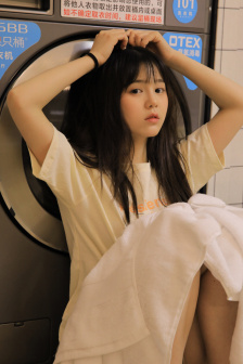 三体